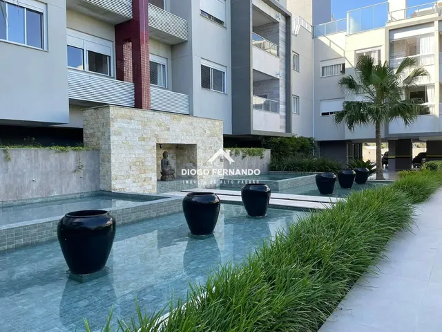 Imagem 11: Cobertura Mobiliada para Aluguel no Thai Beach Home Spa
