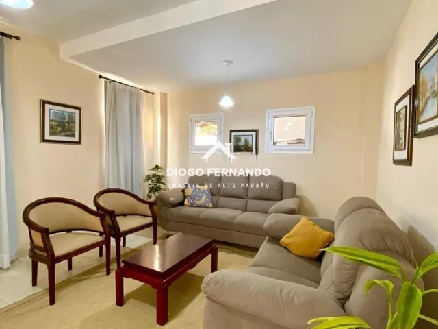 Imagem 2: Casa no condomínio Village das Acácias em Florianópolis