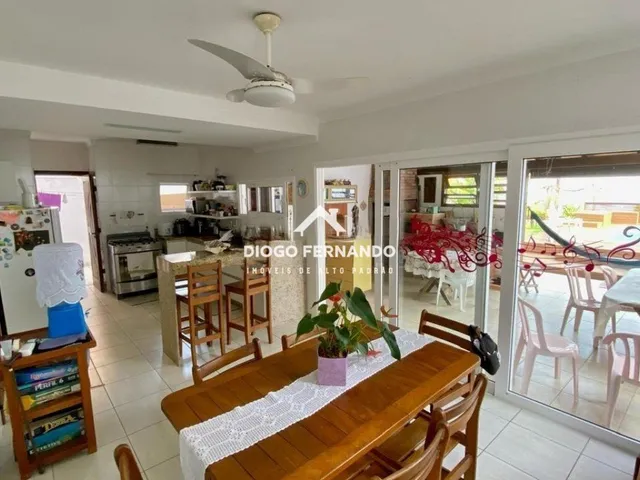 Imagem 12: Casa no condomínio Village das Acácias em Florianópolis