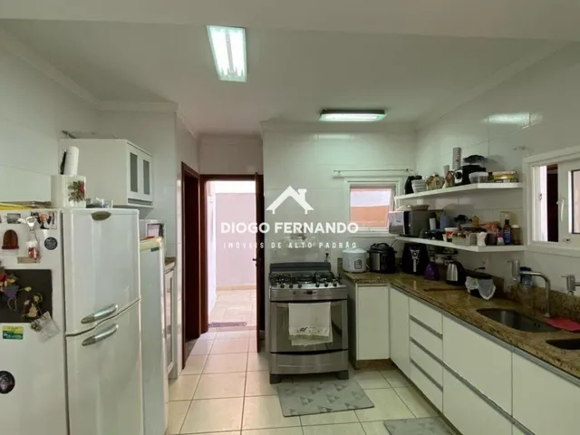 Imagem 3: Casa no condomínio Village das Acácias em Florianópolis