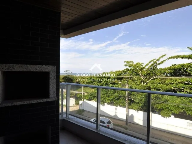 Imagem 7: Apartamento no SunClub Beach Residence no Campeche