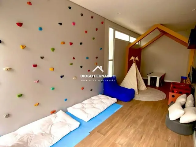 Imagem 6: Apartamento no SunClub Beach Residence no Campeche