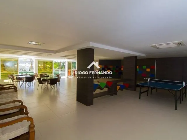 Imagem 5: Linda Casa Alto Padrão com Vista Mar na Praia Brava em Florianópolis