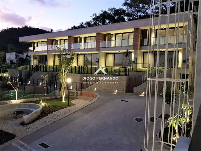 Imagem 10: Casa Financiável de Alto Padrão no Condomínio Botanique - Lagoa da