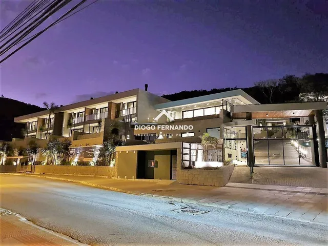 Imagem 16: Casa Financiável de Alto Padrão no Condomínio Botanique - Lagoa da