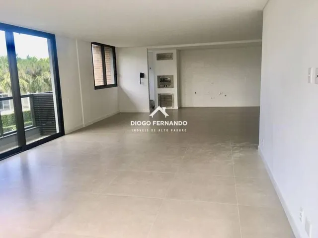 Imagem 9: Apartamento com 3 suítes em Jurerê Internacional