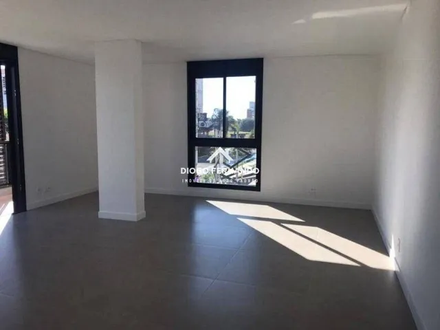 Imagem 16: Apartamento com 3 suítes em Jurerê Internacional