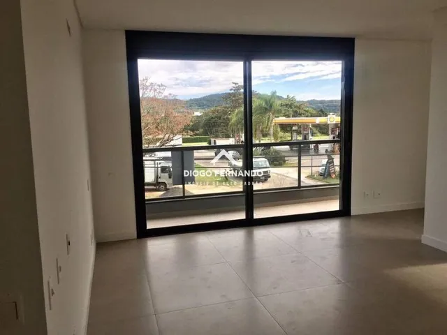 Imagem 7: Apartamento com 3 suítes em Jurerê Internacional