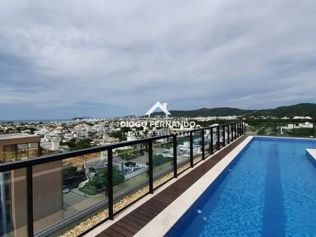 Imagem 2: Apartamento com 3 suítes em Jurerê Internacional