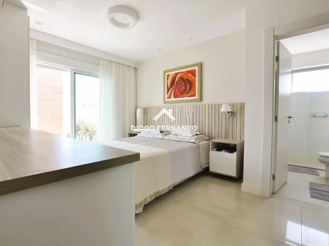 Imagem 11: Cobertura Face Norte no Oceanic Beachfront Residence