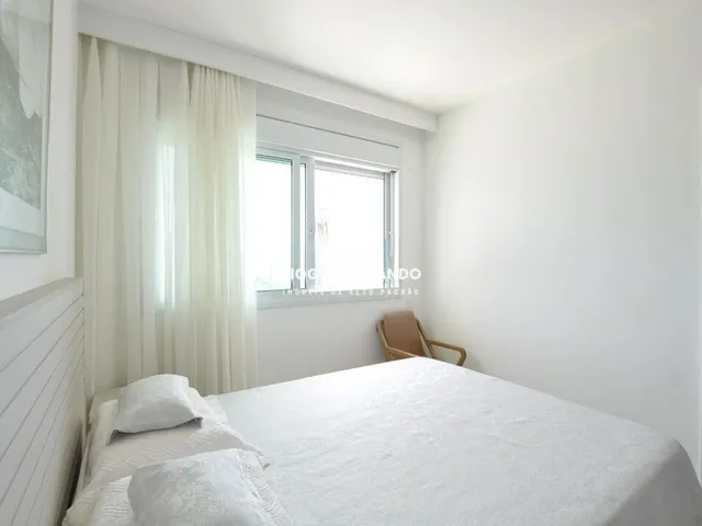 Imagem 3: Cobertura Face Norte no Oceanic Beachfront Residence