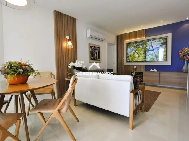 Imagem 12: Cobertura Face Norte no Oceanic Beachfront Residence