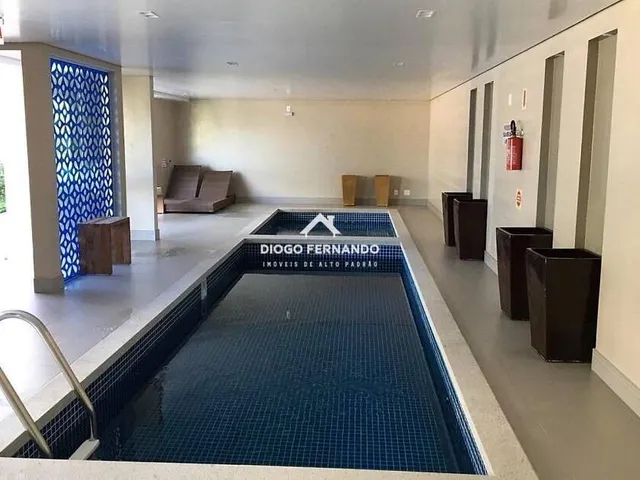 Imagem 6: Cobertura Face Norte no Oceanic Beachfront Residence