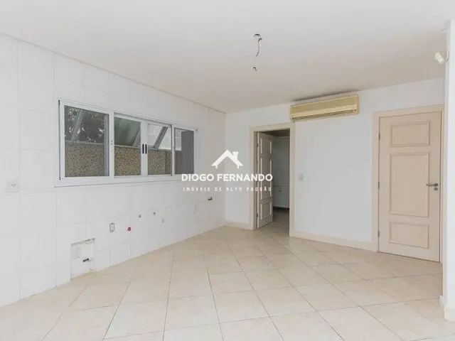 Imagem 10: Casa de Alto Padrão em Jurerê Internacional