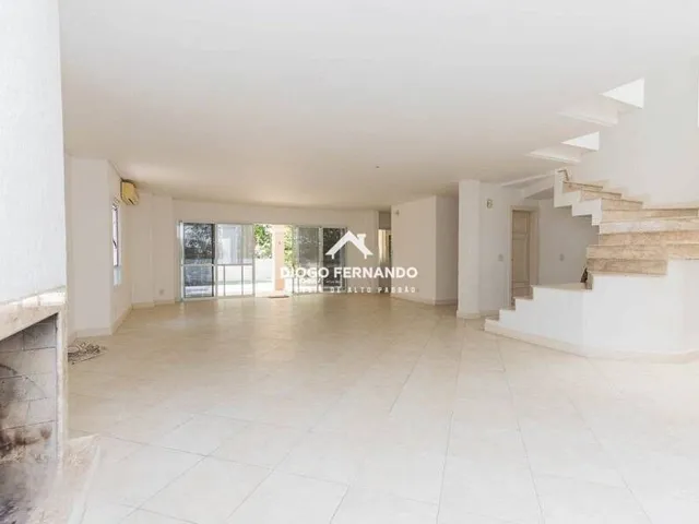 Imagem 7: Casa de Alto Padrão em Jurerê Internacional