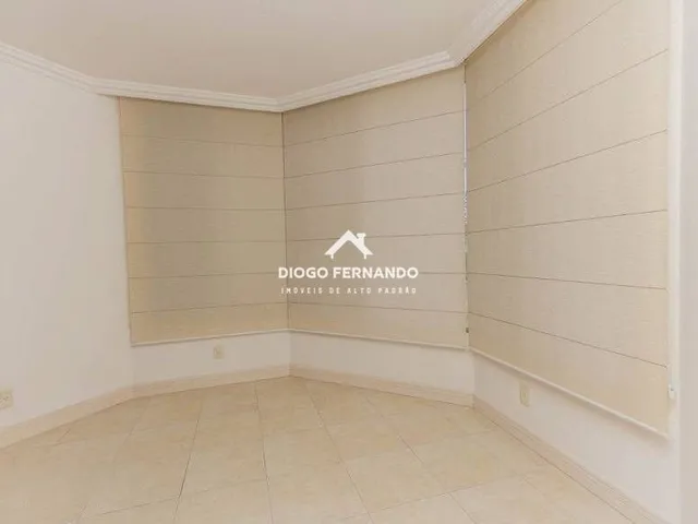 Imagem 3: Casa de Alto Padrão em Jurerê Internacional