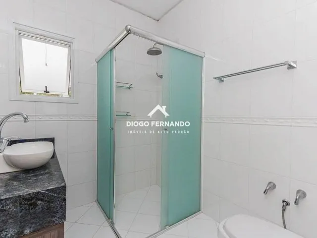 Imagem 6: Casa de Alto Padrão em Jurerê Internacional