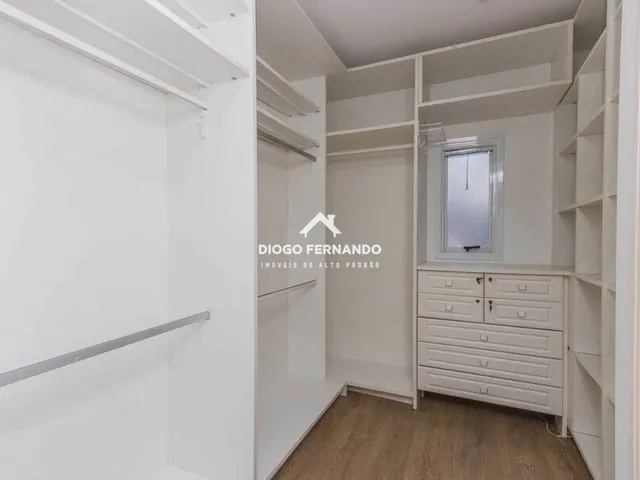 Imagem 15: Casa de Alto Padrão em Jurerê Internacional