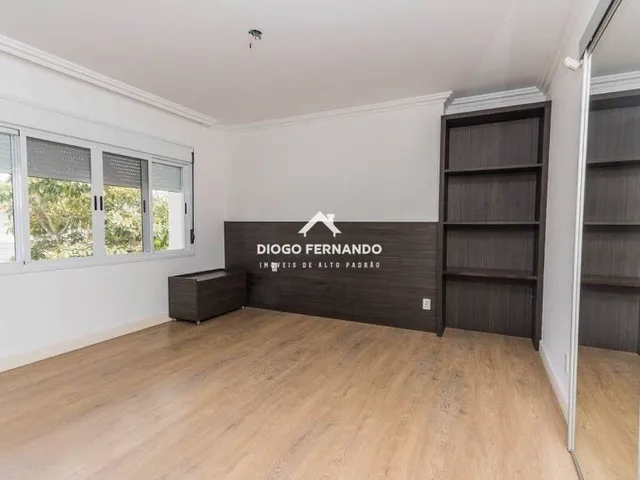 Imagem 13: Casa de Alto Padrão em Jurerê Internacional