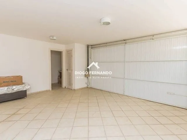Imagem 5: Casa de Alto Padrão em Jurerê Internacional