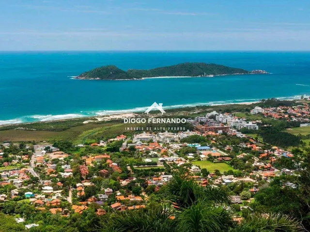 Imagem 9: Apartamento 1 Dormitório no Campeche em Condomínio Clube Frente Praia