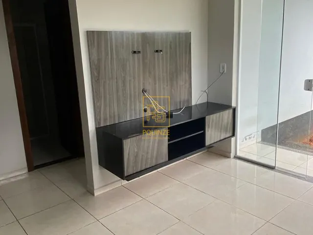 Imagem 2: Casa semi mobiliada com área de festas no bairro Quintino em Timbó