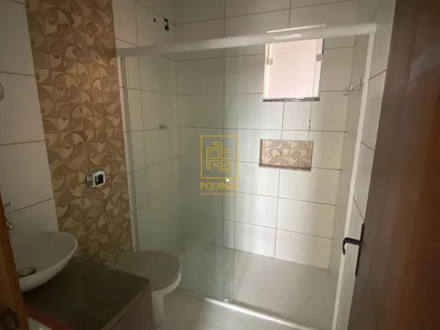 Imagem 8: Casa semi mobiliada com área de festas no bairro Quintino em Timbó