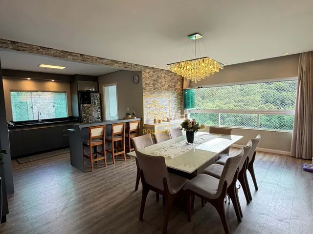 Imagem 13: EXCLUSIVIDADE!! Apartamento totalmente mobiliado em ótima localização