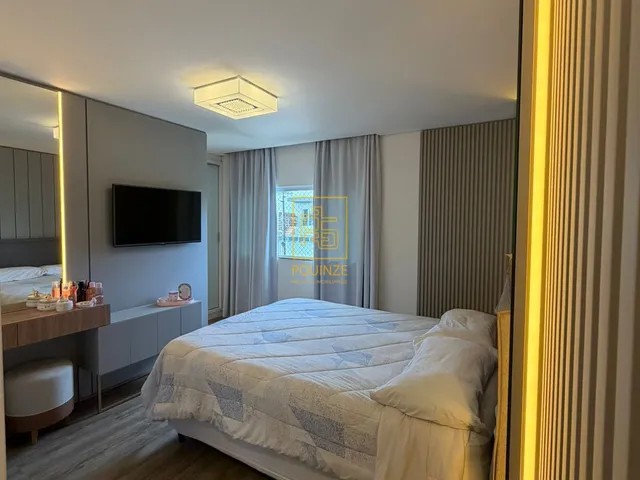 Imagem 4: EXCLUSIVIDADE!! Apartamento totalmente mobiliado em ótima localização