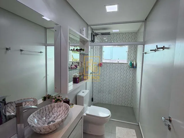Imagem 2: EXCLUSIVIDADE!! Apartamento totalmente mobiliado em ótima localização