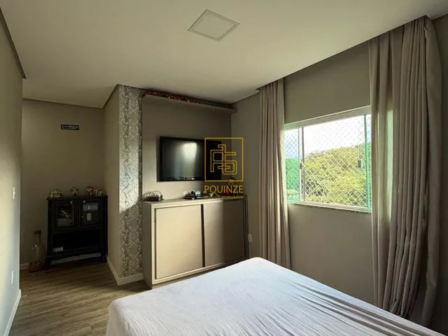 Imagem 14: EXCLUSIVIDADE!! Apartamento totalmente mobiliado em ótima localização