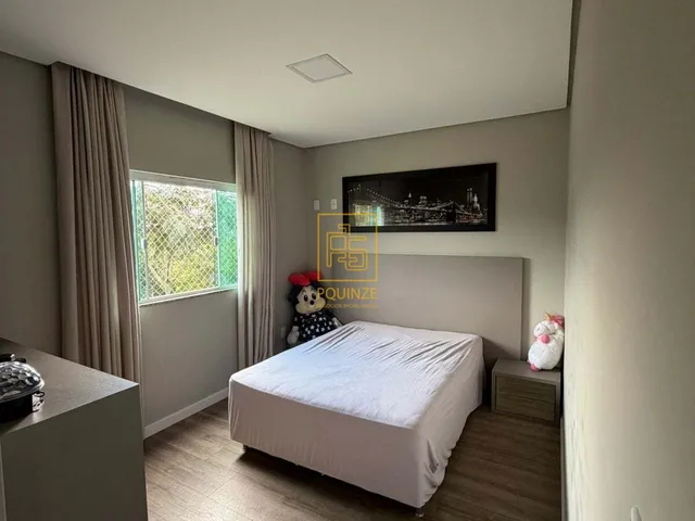 Imagem 8: EXCLUSIVIDADE!! Apartamento totalmente mobiliado em ótima localização