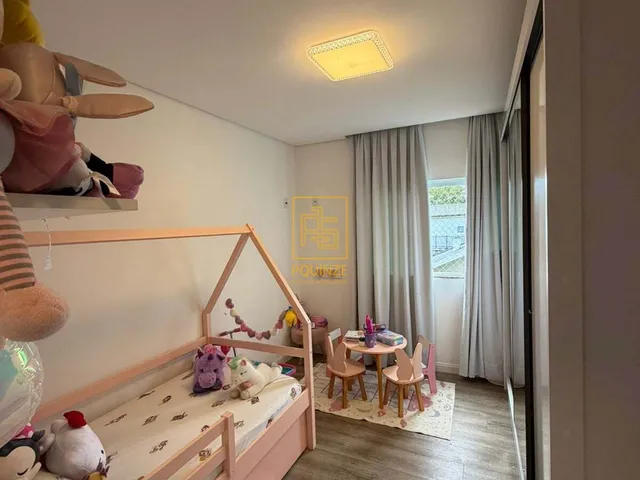 Imagem 6: EXCLUSIVIDADE!! Apartamento totalmente mobiliado em ótima localização