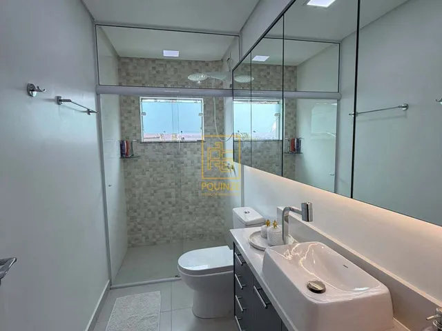 Imagem 3: EXCLUSIVIDADE!! Apartamento totalmente mobiliado em ótima localização