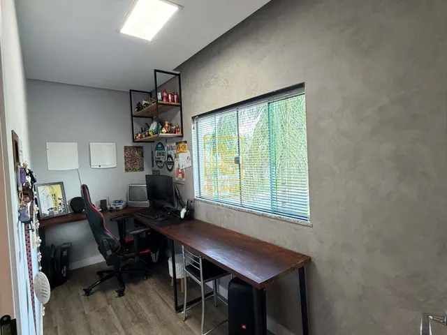 Imagem 10: EXCLUSIVIDADE!! Apartamento totalmente mobiliado em ótima localização