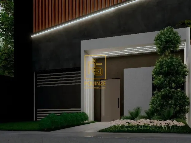 Imagem 3: Residencial Oslo Tower — Apartamentos a 200 metros da praia no Gravatá em Navegantes