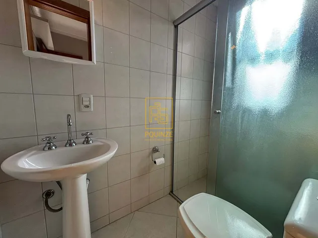 Imagem 7: Conforto e localização privilegiada a poucos minutos do centro de Timbó