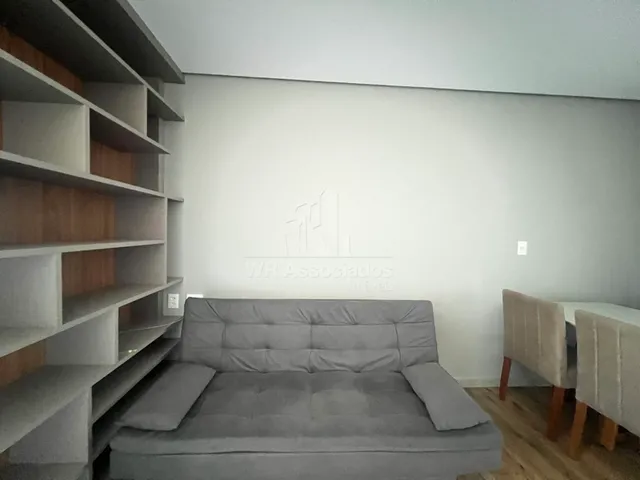 Imagem 9: Studio Mobiliado no Cascatinha, Juiz de Fora/MG