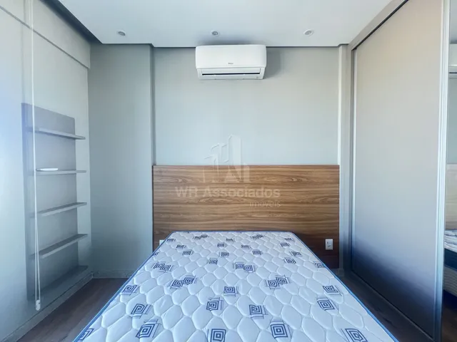 Imagem 13: Studio Mobiliado no Cascatinha, Juiz de Fora/MG