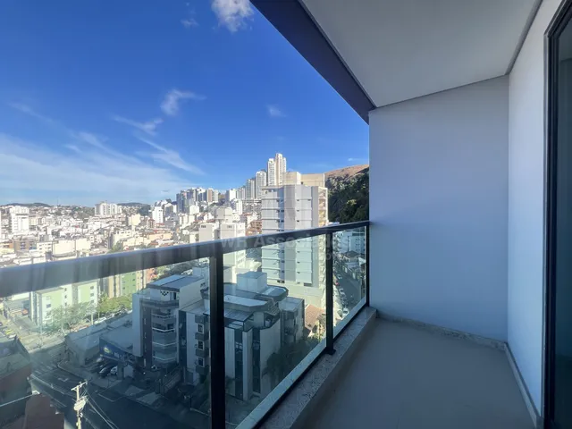 Imagem 11: Studio Mobiliado no Cascatinha, Juiz de Fora/MG