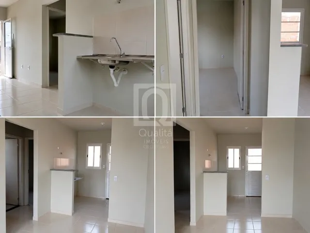 Imagem 16: Imperdível Casa à Venda em Salto de Pirapora-SP 10 minutos de Sorocaba