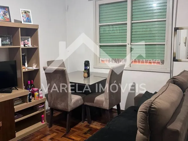 Imagem: APARTAMENTO RESIDENCIAL em URUGUAIANA