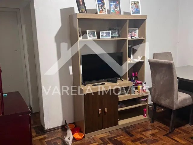 Imagem 9: APARTAMENTO RESIDENCIAL em URUGUAIANA - RS, CENTRO