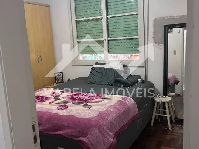 Imagem 6: APARTAMENTO RESIDENCIAL em URUGUAIANA - RS, CENTRO