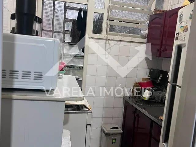 Imagem 8: APARTAMENTO RESIDENCIAL em URUGUAIANA - RS, CENTRO