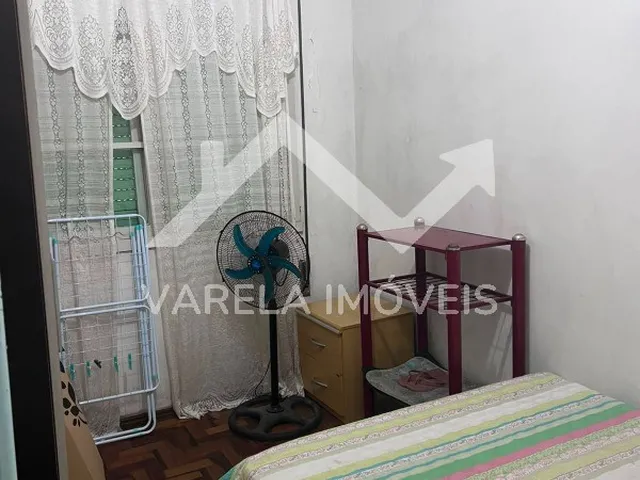 Imagem 7: APARTAMENTO RESIDENCIAL em URUGUAIANA - RS, CENTRO