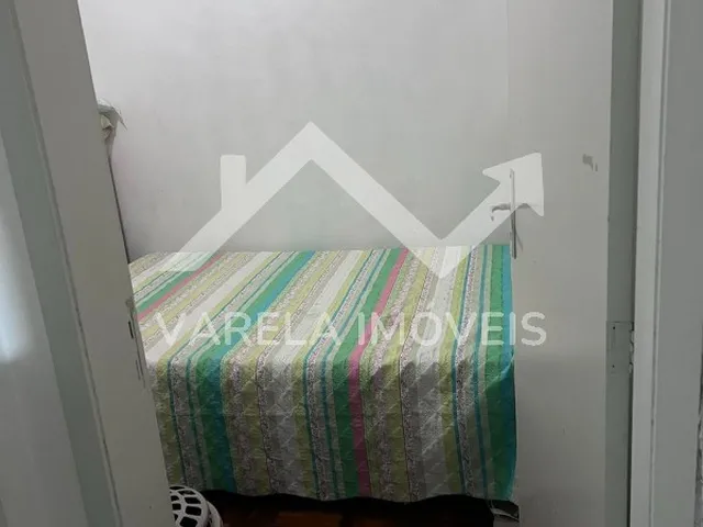 Imagem 4: APARTAMENTO RESIDENCIAL em URUGUAIANA - RS, CENTRO