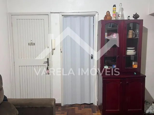 Imagem 2: APARTAMENTO RESIDENCIAL em URUGUAIANA - RS, CENTRO