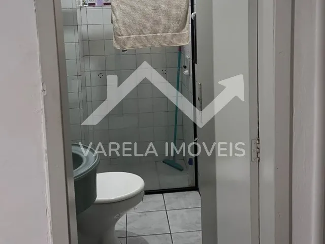 Imagem 3: APARTAMENTO RESIDENCIAL em URUGUAIANA - RS, CENTRO