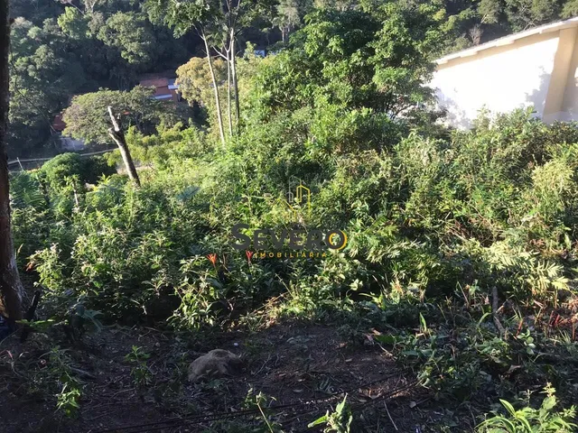 Imagem 8: Terreno à venda no bairro Pendotiba - Niterói/RJ